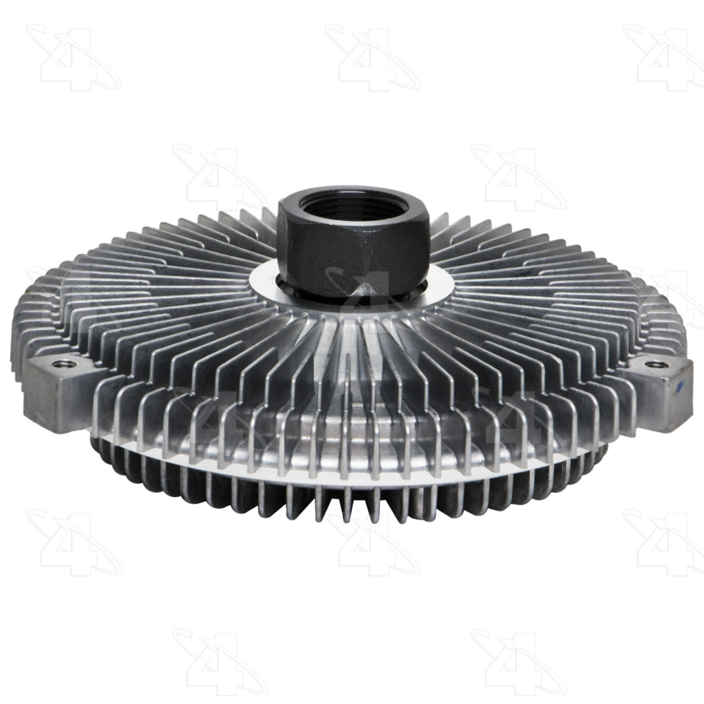 Four Seasons - 36706 - Standard Rotation Severe Duty Thermal Fan Clutch
