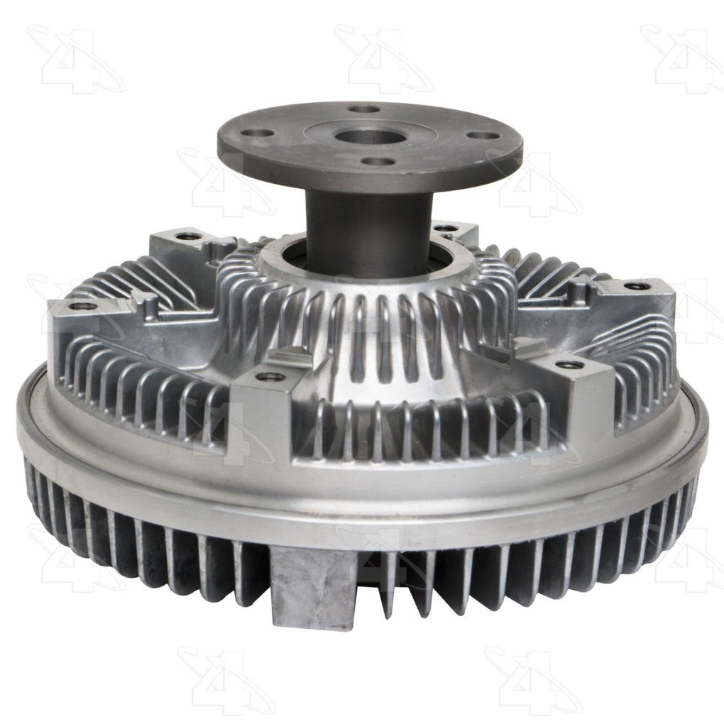 Four Seasons - 36711 - Reverse Rotation Severe Duty Thermal Fan Clutch
