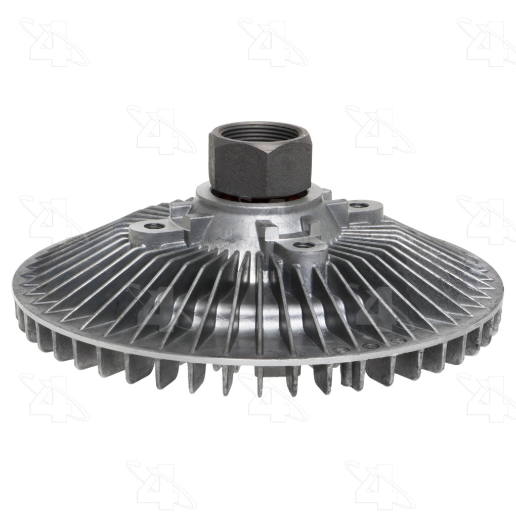 Four Seasons - 36715 - Reverse Rotation Thermal Heavy Duty Fan Clutch