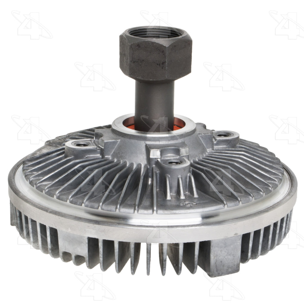 Four Seasons - 36719 - Fan Clutch /Thermal