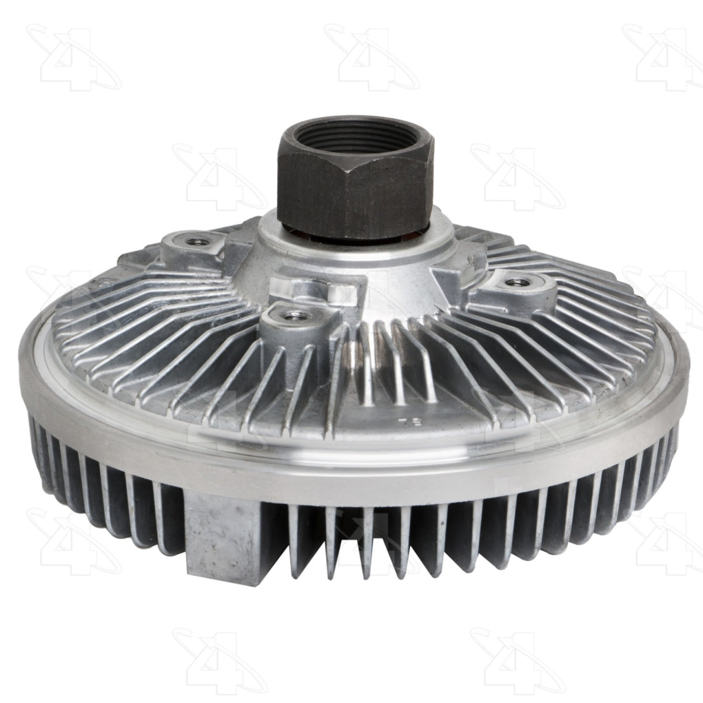 Four Seasons - 36720 - Reverse Rotation Severe Duty Thermal Fan Clutch