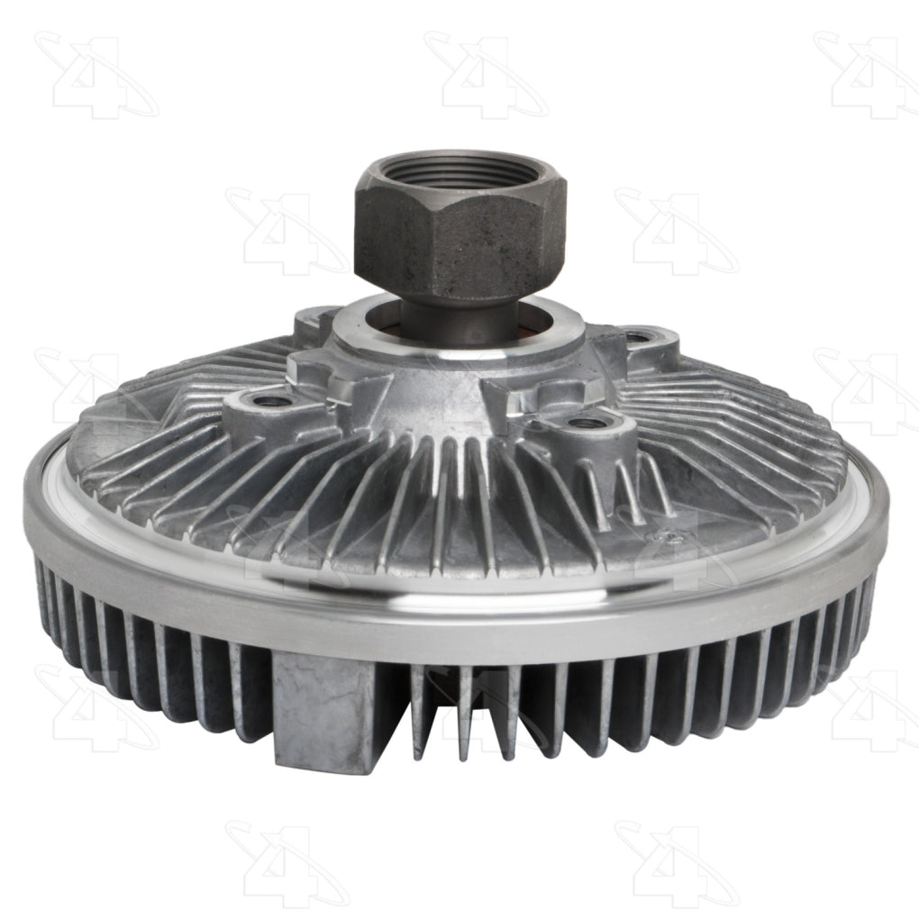 Four Seasons - 36724 - Fan Clutch /Thermal