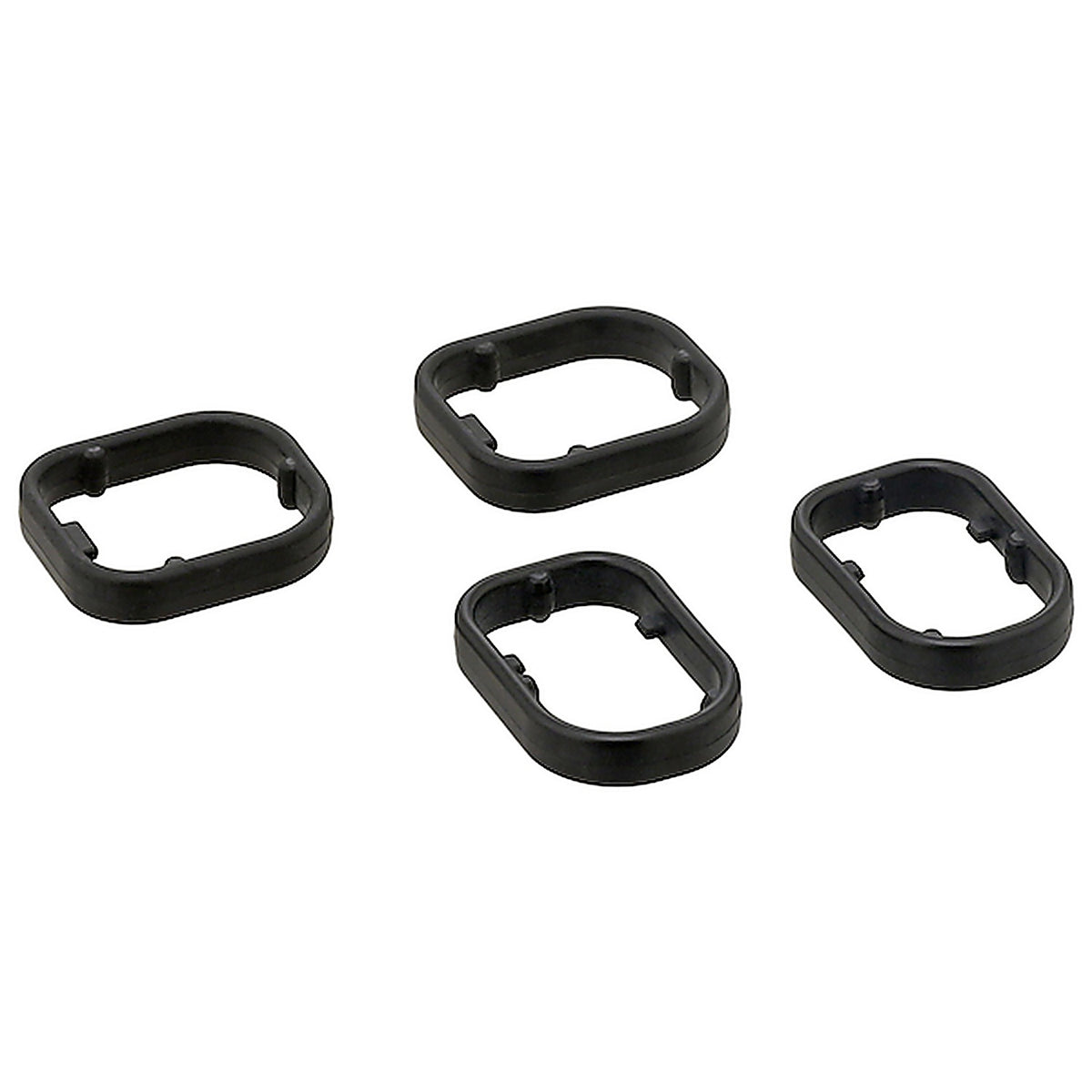 Elring - 367280 - Gasket Set, Oil Cooler