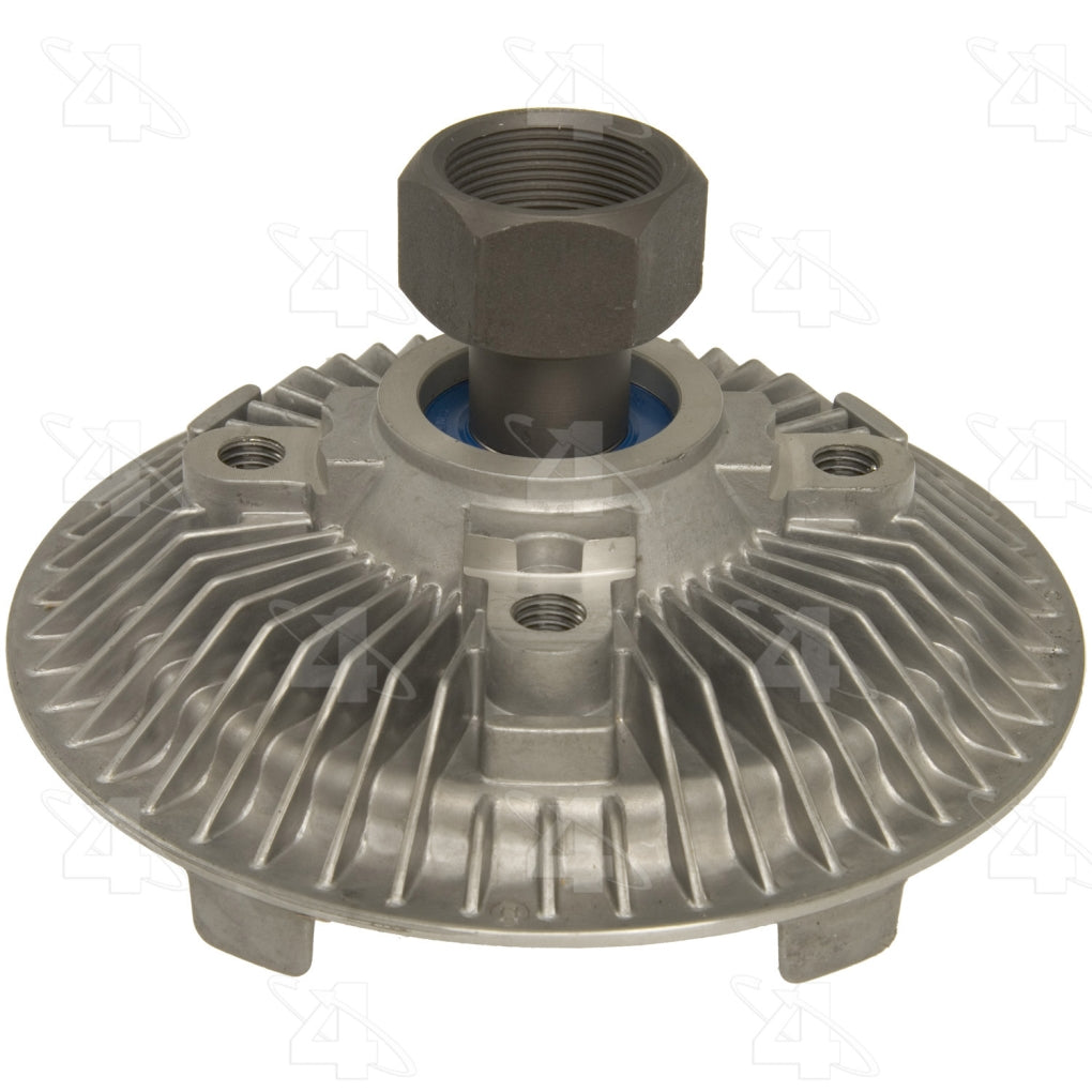 Four Seasons - 36729 - Reverse Rotation Severe Duty Thermal Fan Clutch