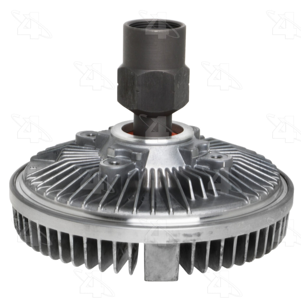 Four Seasons - 36730 - Reverse Rotation Severe Duty Thermal Fan Clutch
