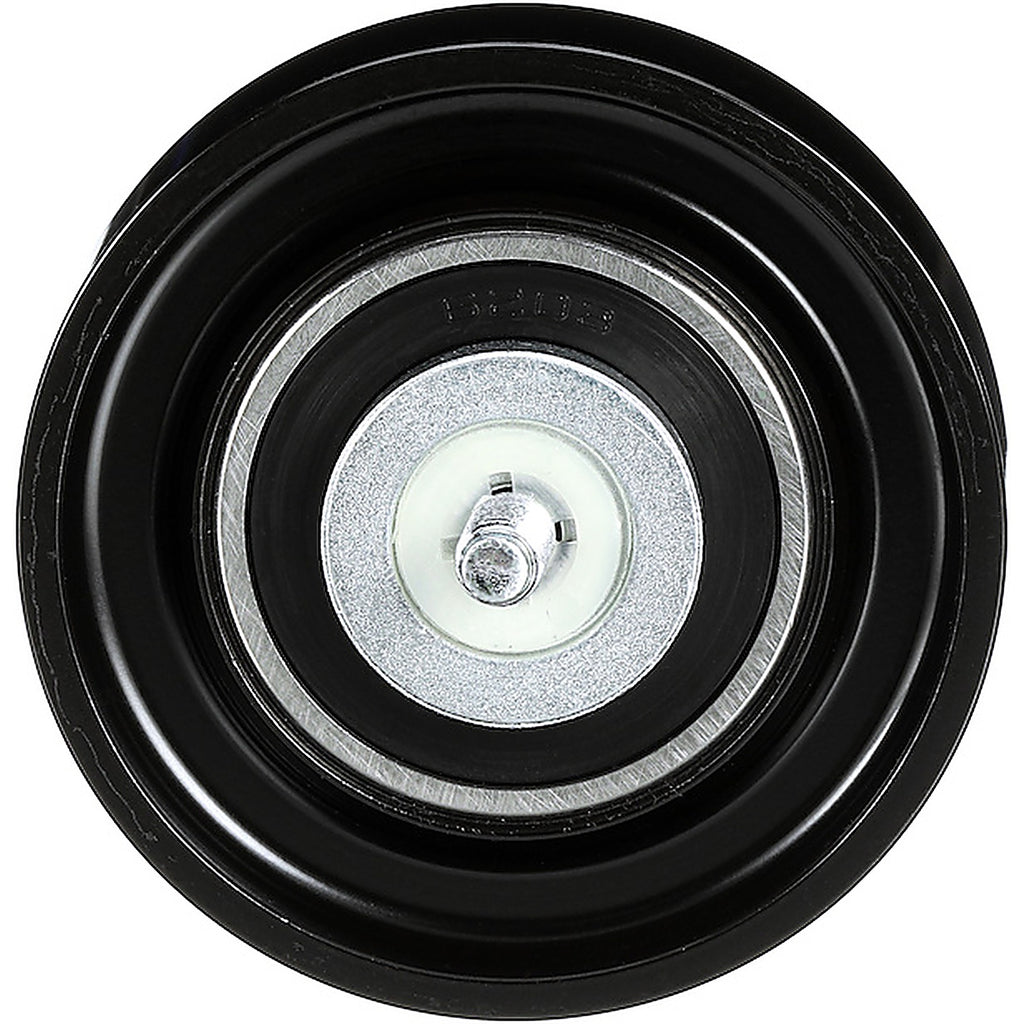 Gates - 36733 - Drivealign Belt Drive Idler/Tensioner Pulley