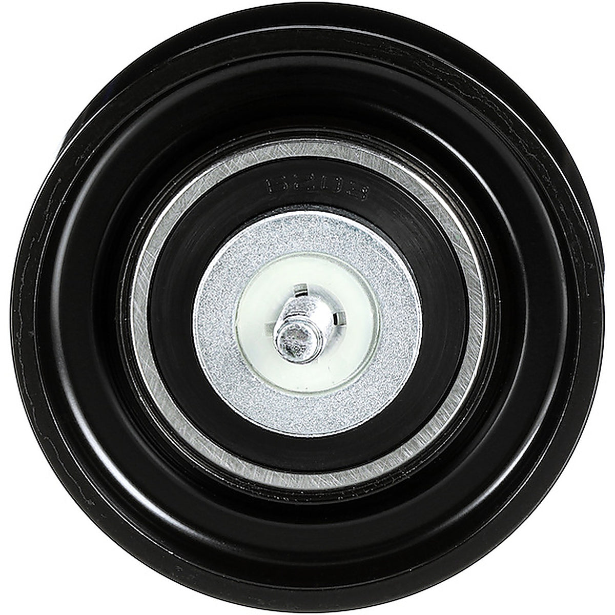 Gates - 36733 - Drivealign Belt Drive Idler/Tensioner Pulley