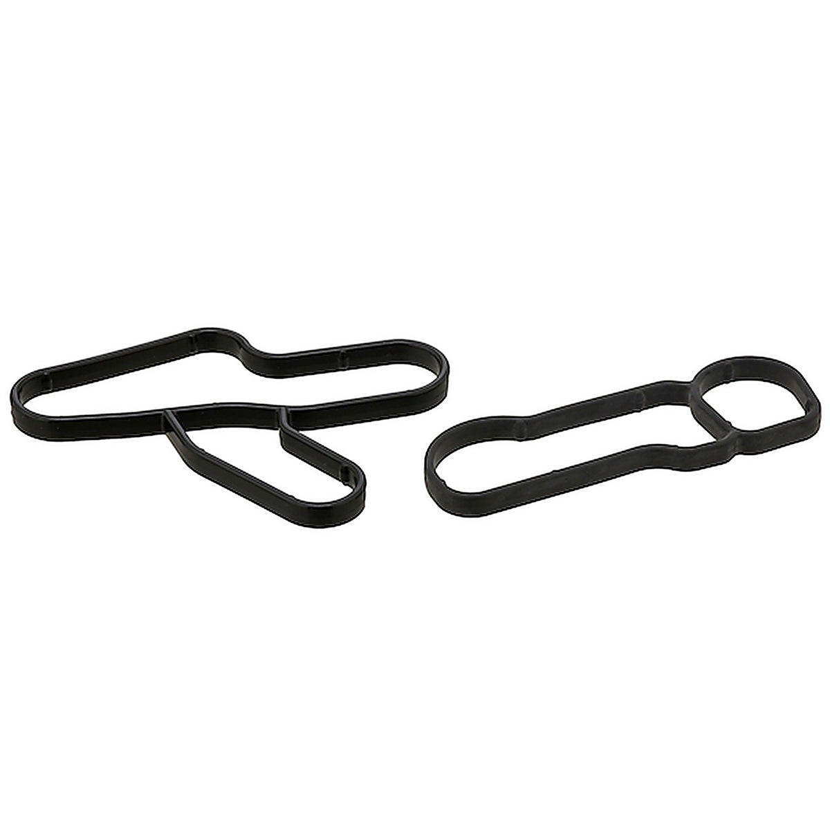 Elring - 367370 - Gasket Set, Oil Cooler
