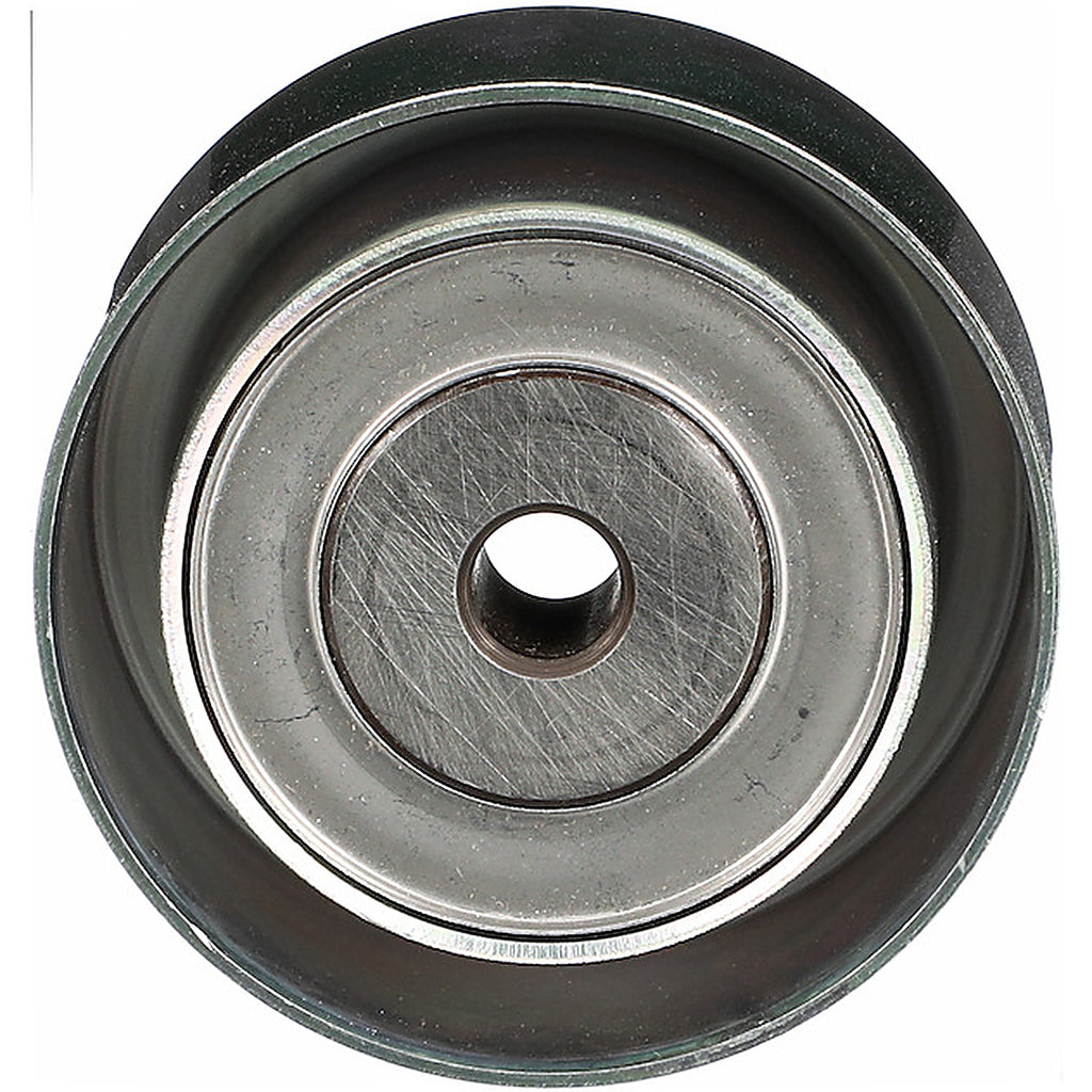 Gates - 36742 - Drivealign Belt Drive Idler/Tensioner Pulley