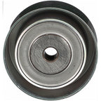 Gates - 36742 - Drivealign Belt Drive Idler/Tensioner Pulley
