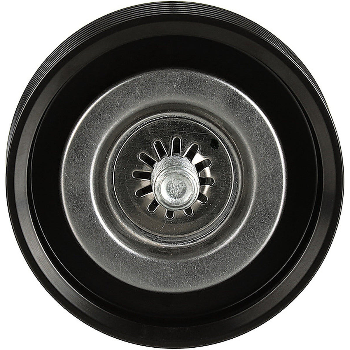 Gates 36743 Drivealign Belt Drive Idler/Tensioner Pulley
