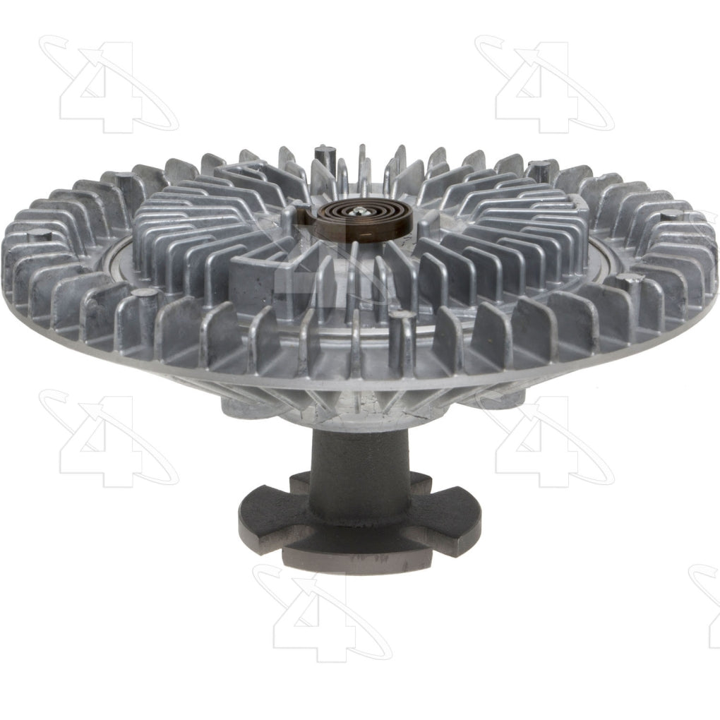 Four Seasons - 36747 - Standard Roatation Thermal Heavy Duty Fan Clutch