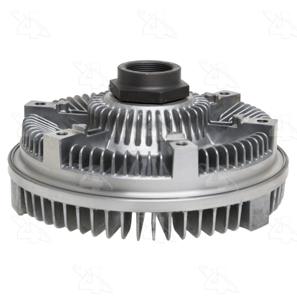 Four Seasons - 36750 - Reverse Rotation Severe Duty Thermal Fan Clutch