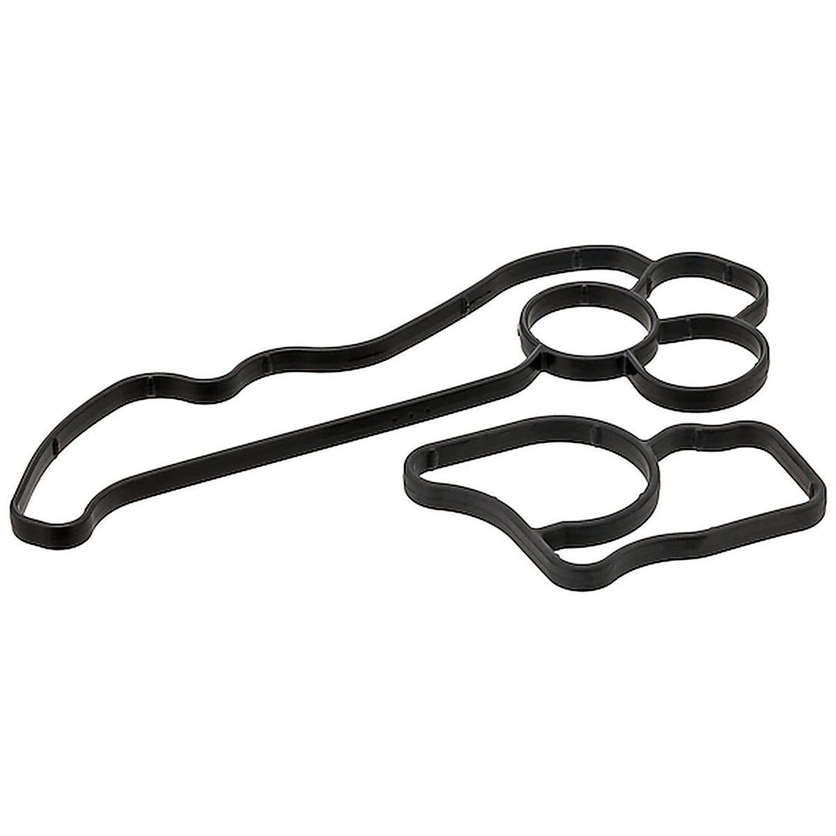 Elring - 367500 - Seal, Oil Cooler
