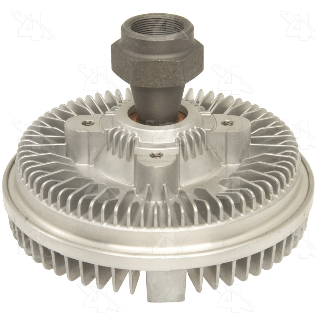 Four Seasons - 36752 - Reverse Rotation Severe Duty Thermal Fan Clutch