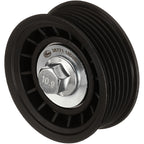 Gates - 36771 - Drivealign Belt Drive Idler/Tensioner Pulley