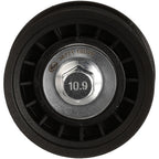 Gates - 36771 - Drivealign Belt Drive Idler/Tensioner Pulley