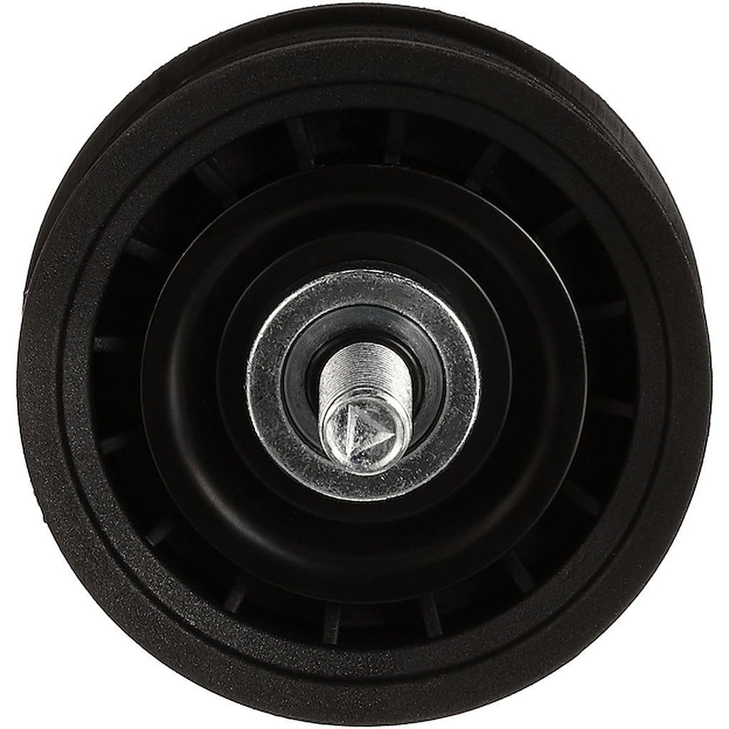 Gates - 36771 - Drivealign Belt Drive Idler/Tensioner Pulley