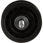 Gates - 36771 - Drivealign Belt Drive Idler/Tensioner Pulley