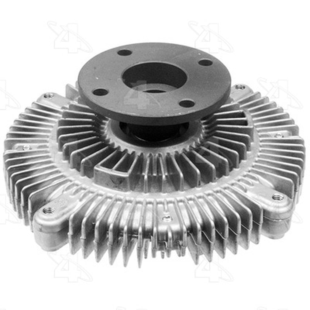 Four Seasons - 36773 - Standard Rotation Severe Duty Thermal Fan Clutch