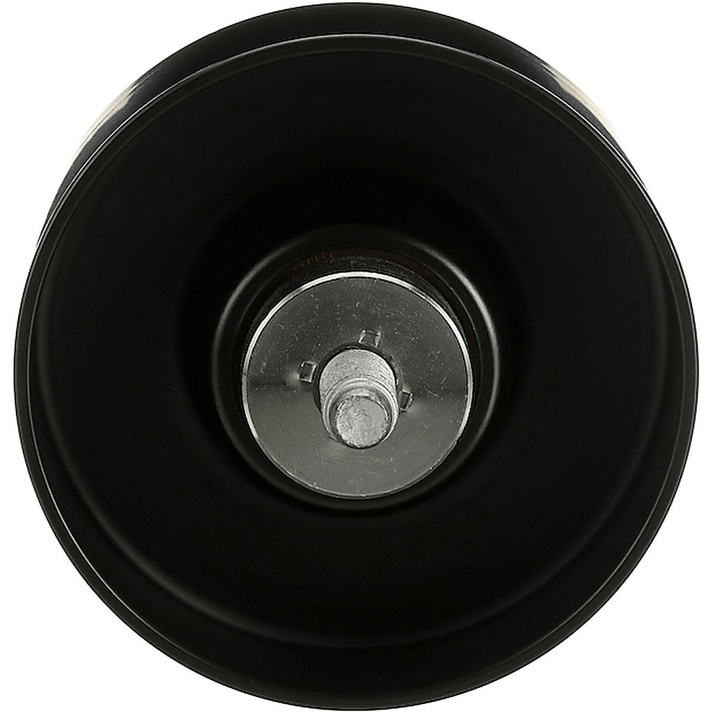 Gates - 36776 - Drivealign Belt Drive Idler/Tensioner Pulley
