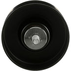 Gates - 36776 - Drivealign Belt Drive Idler/Tensioner Pulley