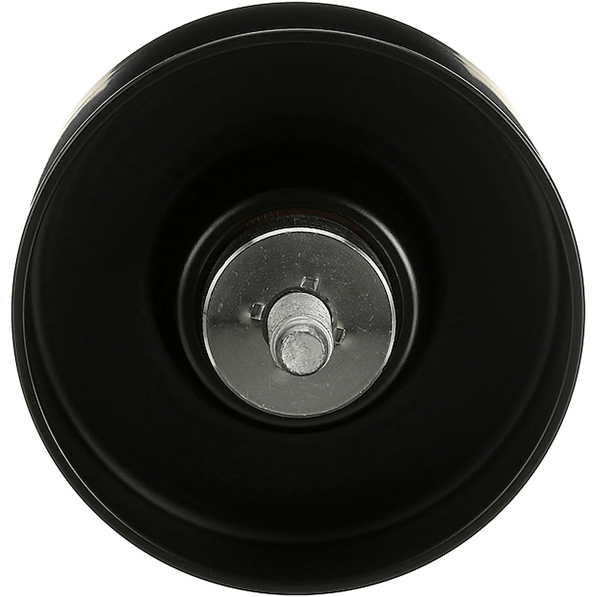 Gates - 36776 - Drivealign Belt Drive Idler/Tensioner Pulley