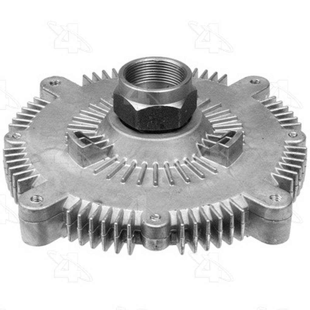 Four Seasons - 36778 - Reverse Rotation Severe Duty Thermal Fan Clutch