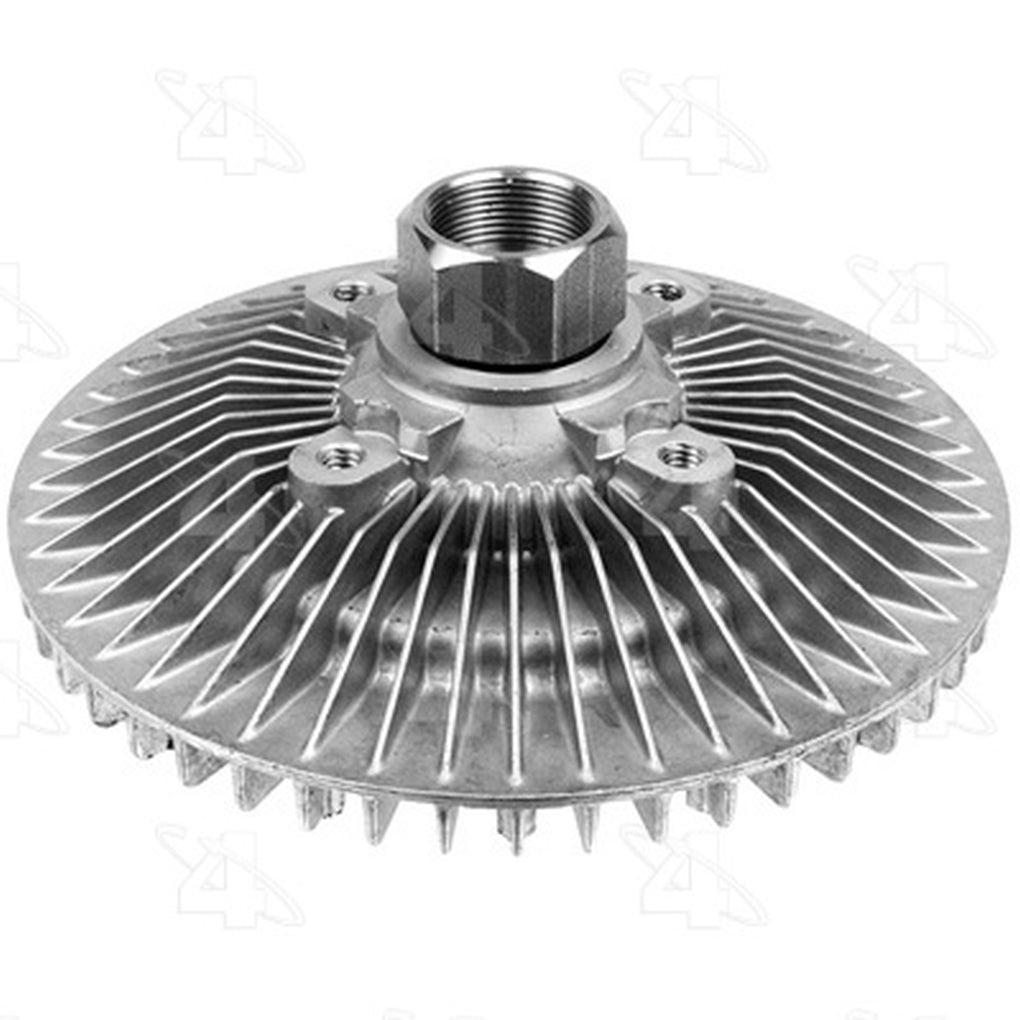 Four Seasons - 36781 - Fan Clutch /Thermal