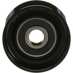 Gates - 36785 - Drivealign Belt Drive Idler/Tensioner Pulley