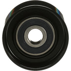Gates - 36785 - Drivealign Belt Drive Idler/Tensioner Pulley