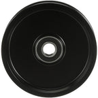 Gates - 36786 - Drivealign Belt Drive Idler/Tensioner Pulley
