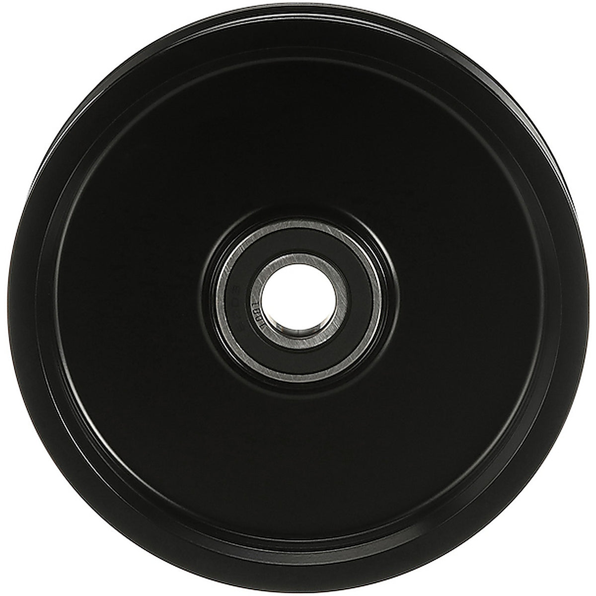 Gates - 36786 - Drivealign Belt Drive Idler/Tensioner Pulley