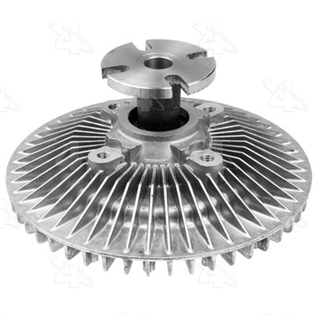 Four Seasons - 36787 - Standard Rotation Non-Thermal Fan Clutch