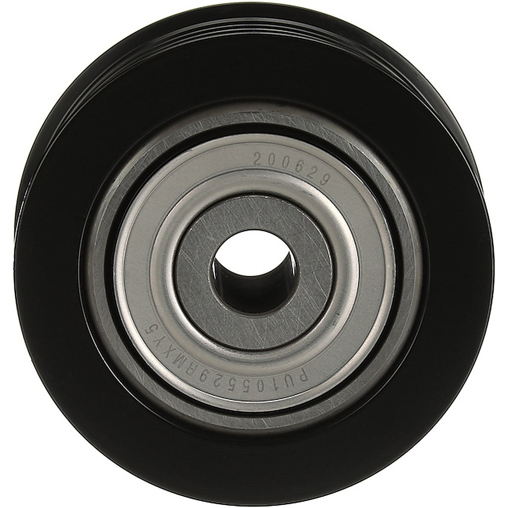 Gates - 36794 - Drivealign Belt Drive Idler/Tensioner Pulley
