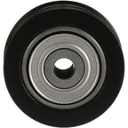 Gates - 36794 - Drivealign Belt Drive Idler/Tensioner Pulley