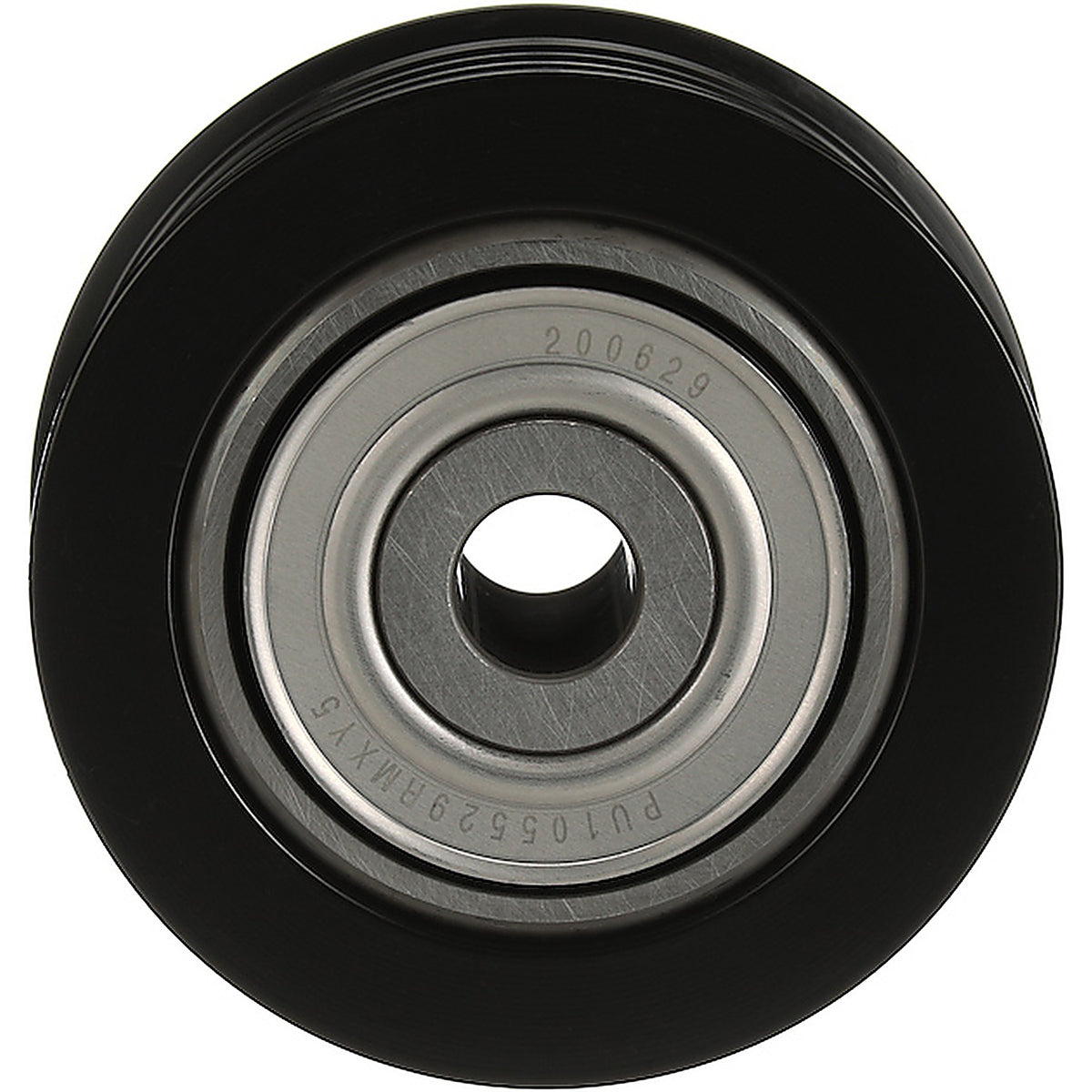 Gates - 36794 - Drivealign Belt Drive Idler/Tensioner Pulley