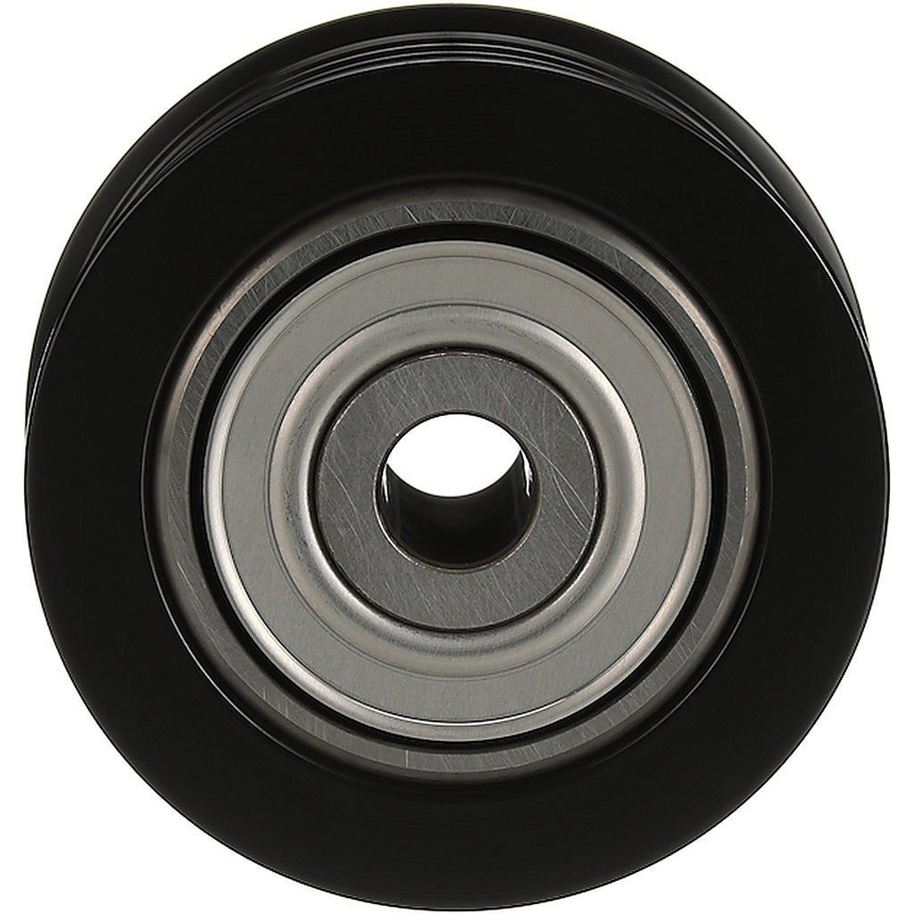 Gates - 36794 - Drivealign Belt Drive Idler/Tensioner Pulley