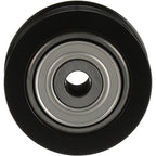 Gates - 36794 - Drivealign Belt Drive Idler/Tensioner Pulley