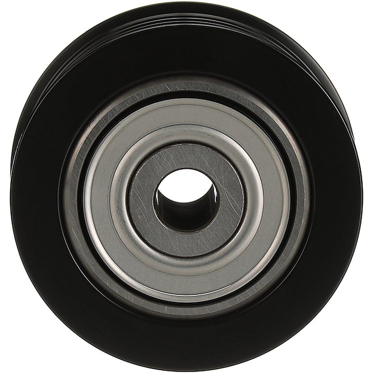 Gates - 36794 - Drivealign Belt Drive Idler/Tensioner Pulley