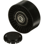 Gates - 36799 - Drivealign Belt Drive Idler/Tensioner Pulley