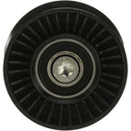 Gates - 36799 - Drivealign Belt Drive Idler/Tensioner Pulley