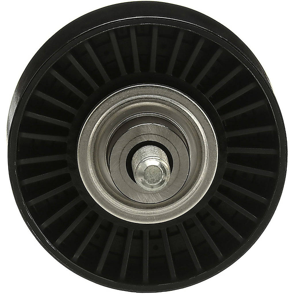 Gates - 36799 - Drivealign Belt Drive Idler/Tensioner Pulley