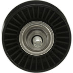Gates - 36799 - Drivealign Belt Drive Idler/Tensioner Pulley