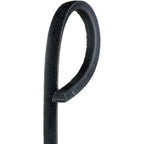 Gates - 3680 - Accessory Drive Belt
