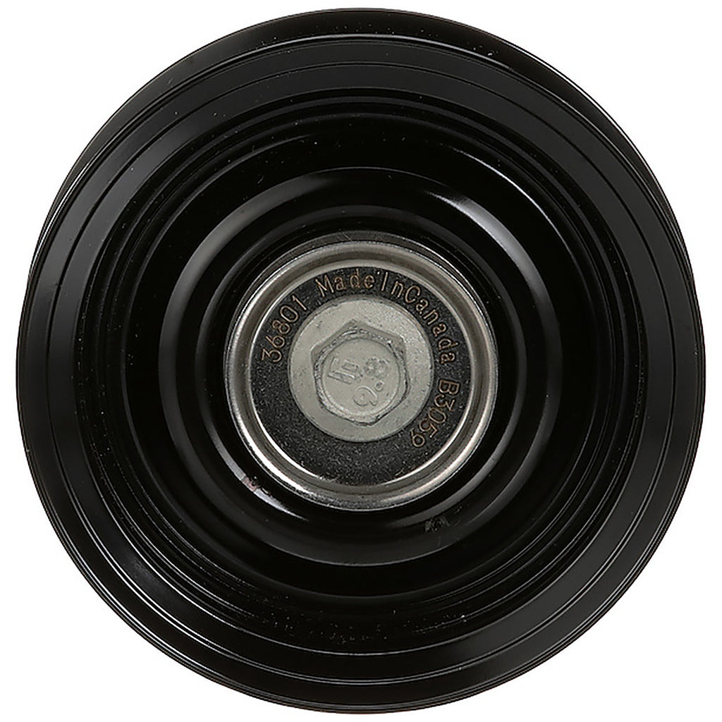 Gates - 36801 - Drivealign Belt Drive Idler/Tensioner Pulley