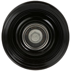 Gates - 36801 - Drivealign Belt Drive Idler/Tensioner Pulley