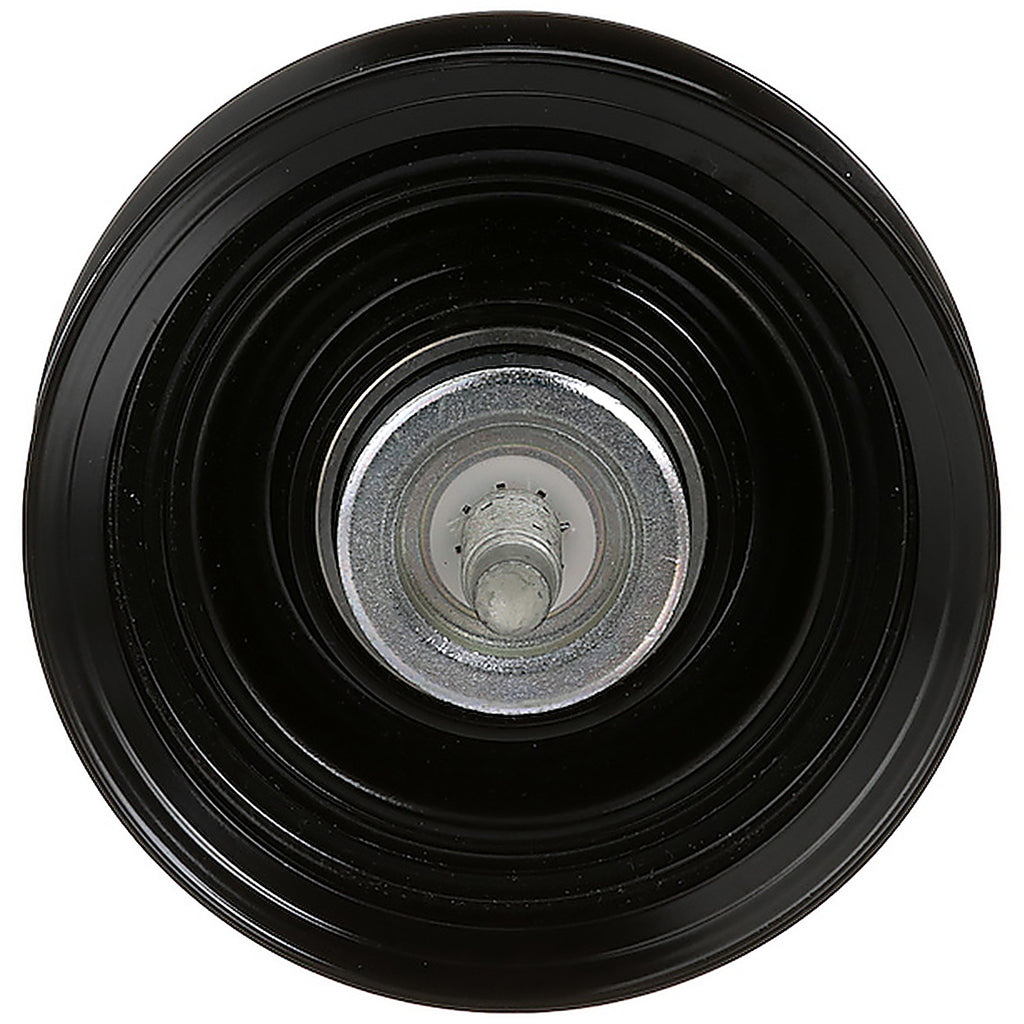 Gates - 36801 - Drivealign Belt Drive Idler/Tensioner Pulley