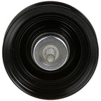 Gates - 36801 - Drivealign Belt Drive Idler/Tensioner Pulley