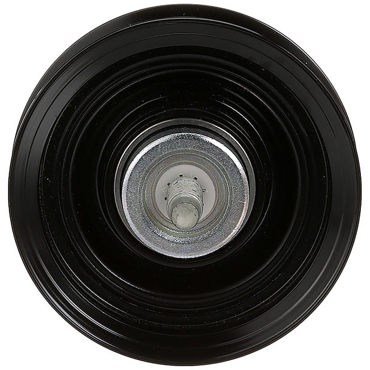 Gates - 36801 - Drivealign Belt Drive Idler/Tensioner Pulley